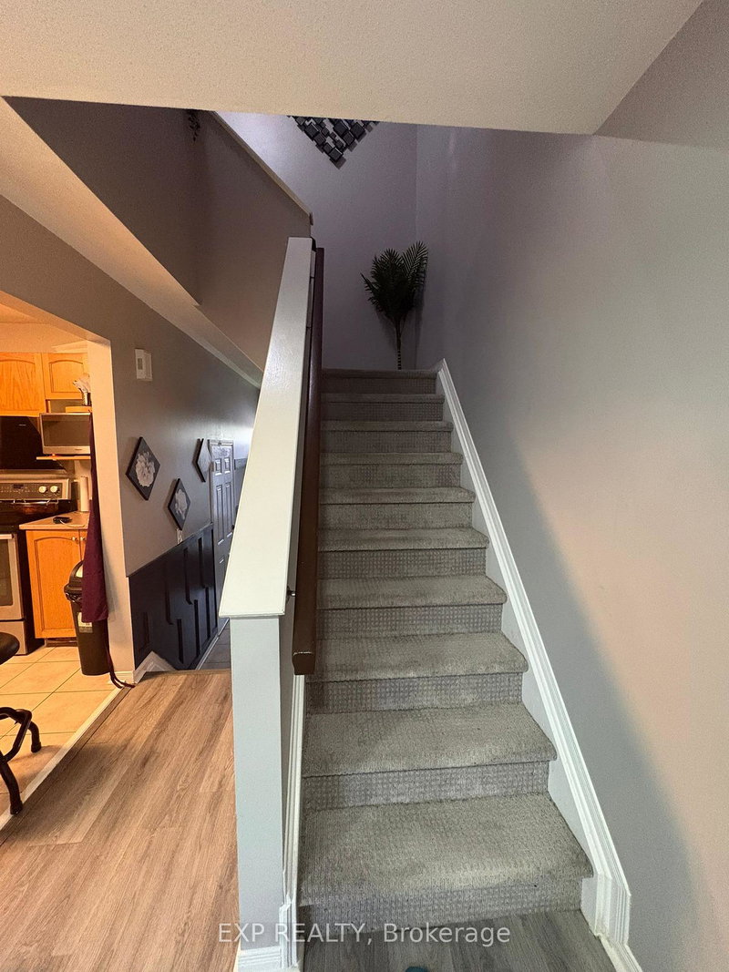 Image of home for listing MLS® X13830998