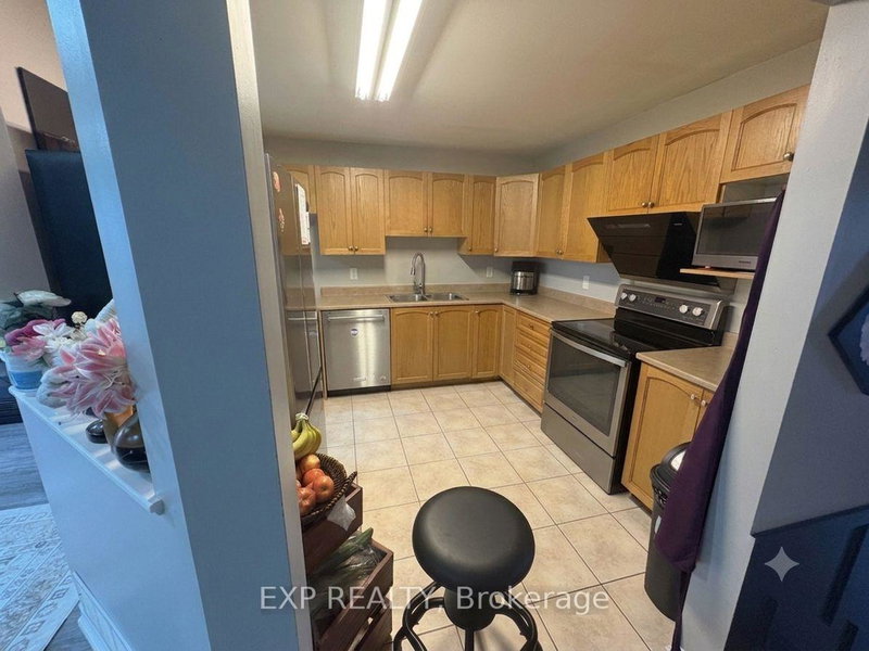 Image of home for listing MLS® X13830998