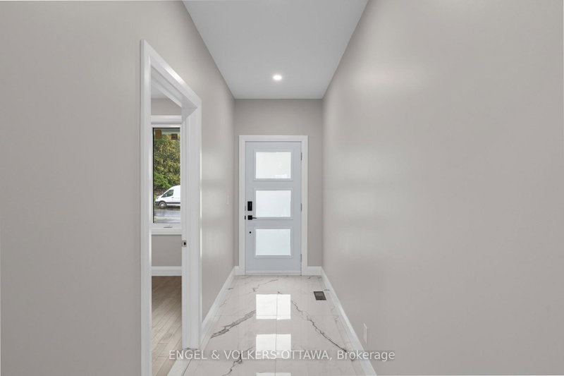 Image of home for listing MLS® X13831076