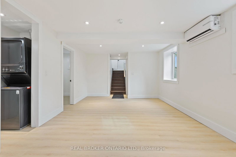 Image of home for listing MLS® X13831270