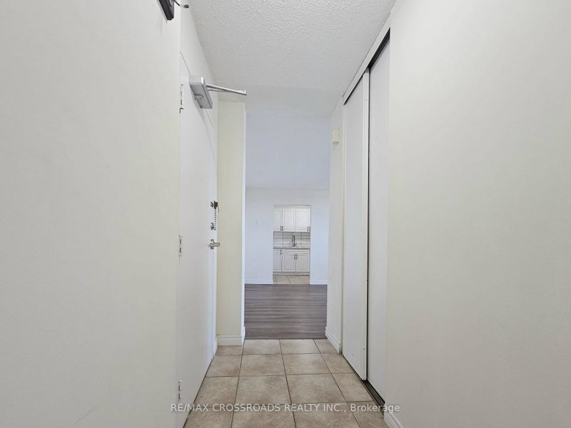 Image of home for listing MLS® X13831370
