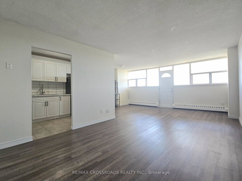 Image of home for listing MLS® X13831370