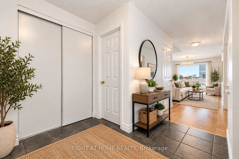 Image of home for listing MLS® X13831582