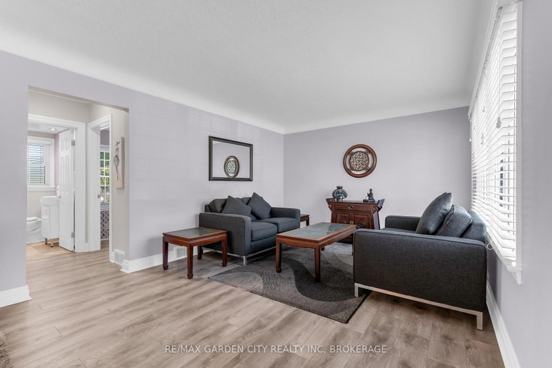 Image of home for listing MLS® X13831770