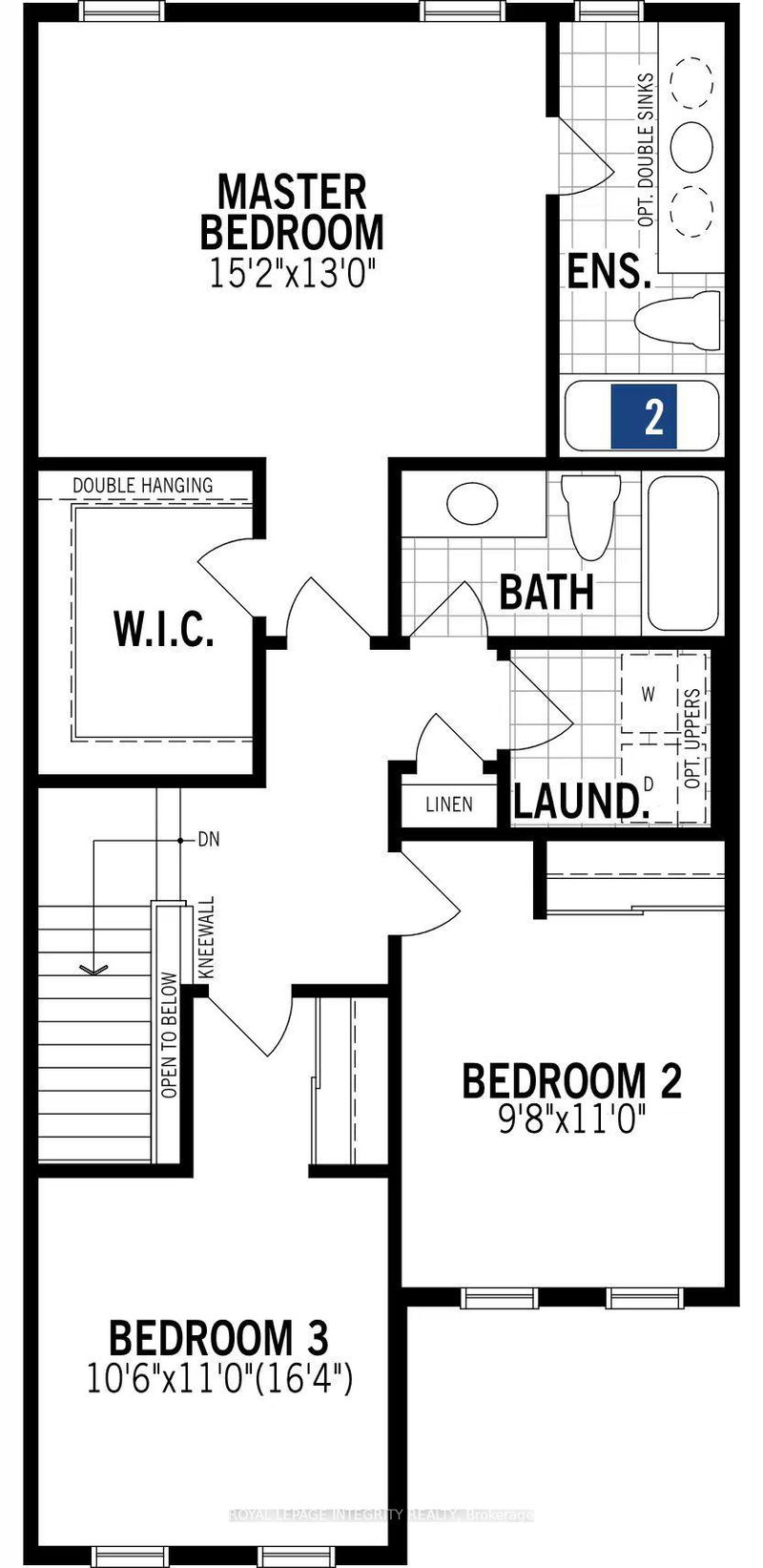 Image of home for listing MLS® X13831996