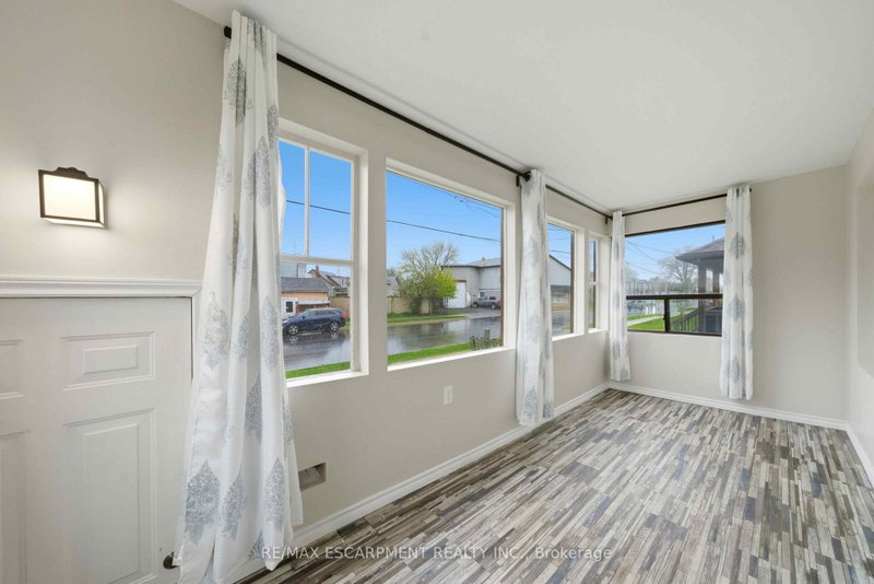 Image of home for listing MLS® X13832000