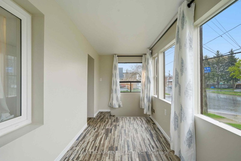 Image of home for listing MLS® X13832000