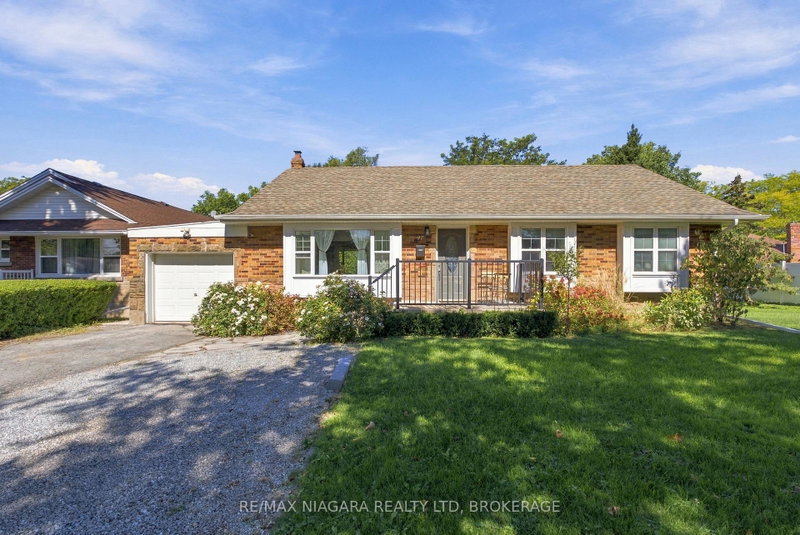 Image of home for listing MLS® X13832052