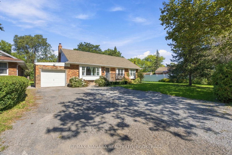 Image of home for listing MLS® X13832052