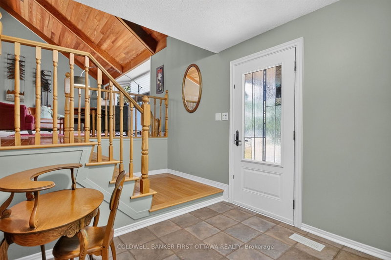 Image of home for listing MLS® X13832126