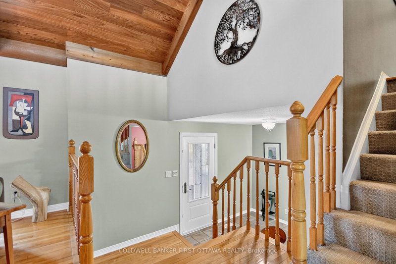 Image of home for listing MLS® X13832126