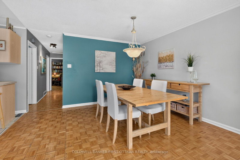 Image of home for listing MLS® X13832172