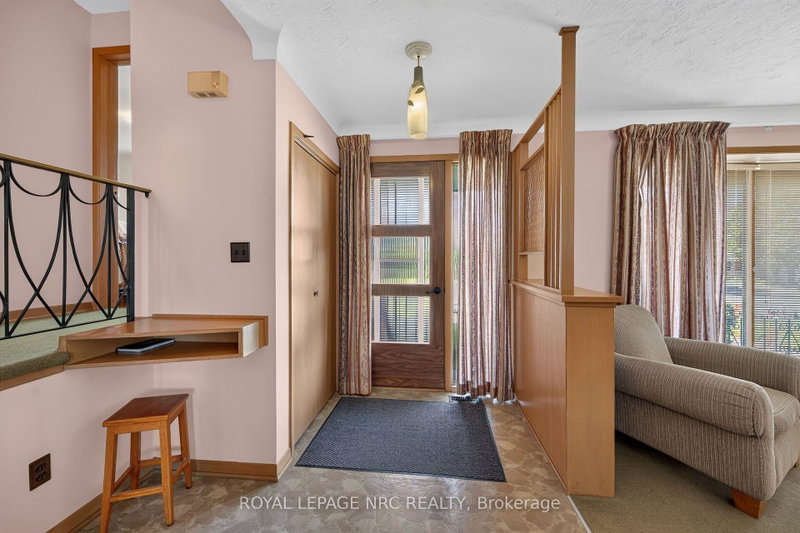 Image of home for listing MLS® X13832344