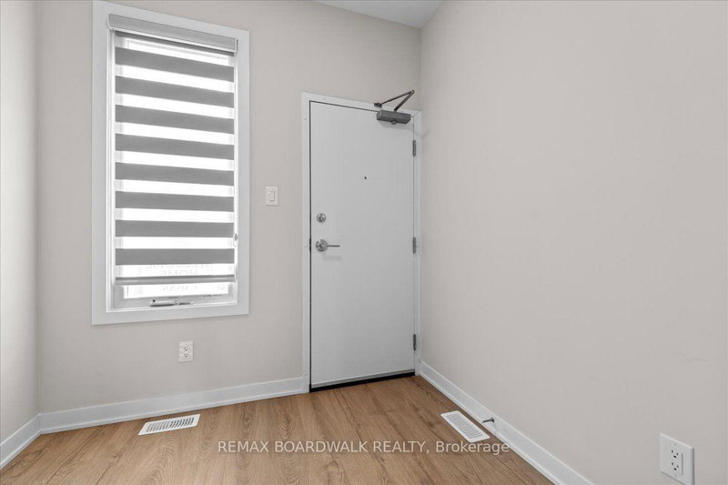 Image of home for listing MLS® X13832446