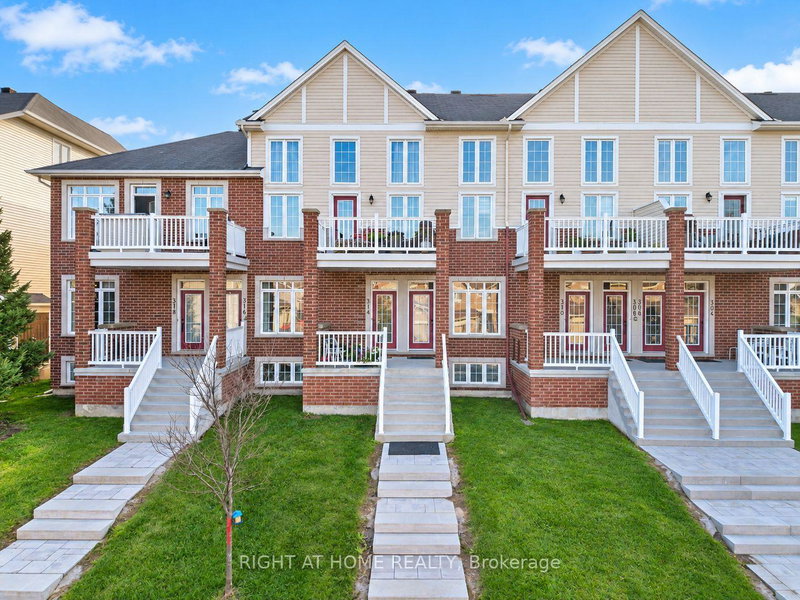 Image of home for listing MLS® X13832626