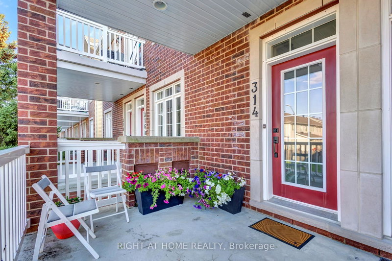 Image of home for listing MLS® X13832626