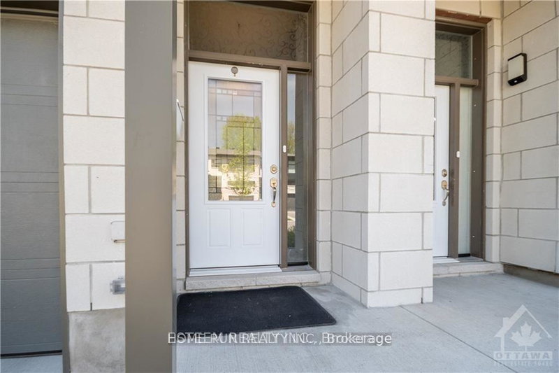 Image of home for listing MLS® X13832656