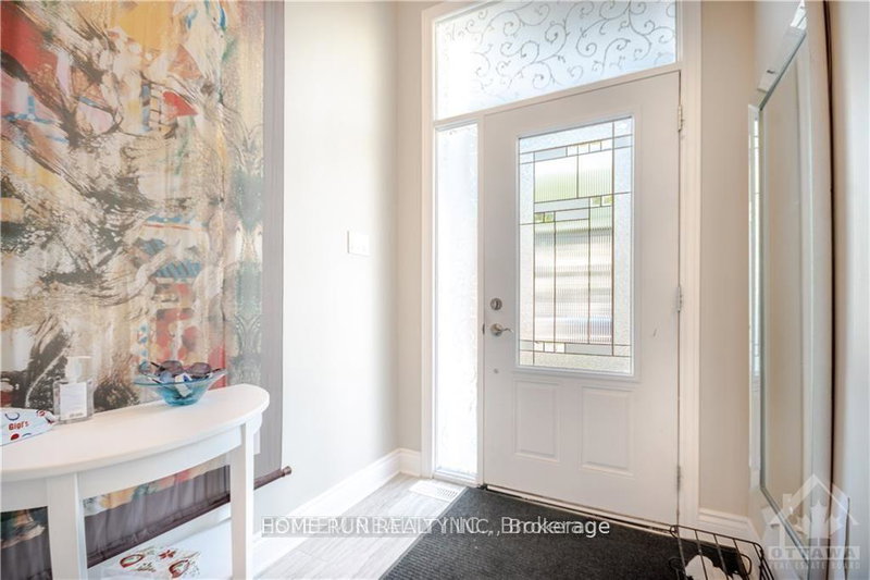 Image of home for listing MLS® X13832656