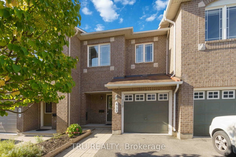 Image of home for listing MLS® X13832724