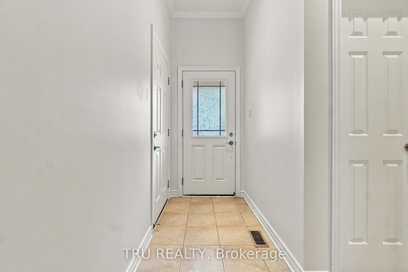 Image of home for listing MLS® X13832724