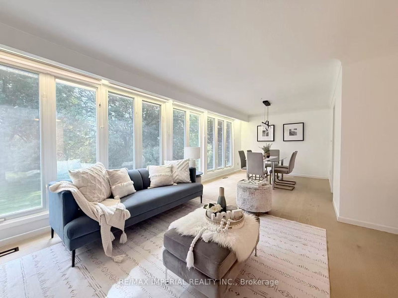 Image of home for listing MLS® X13832746