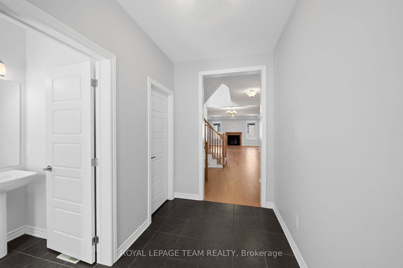 Image of home for listing MLS® X13832864