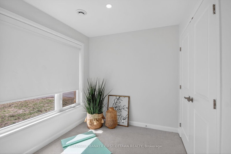 Image of home for listing MLS® X13832882
