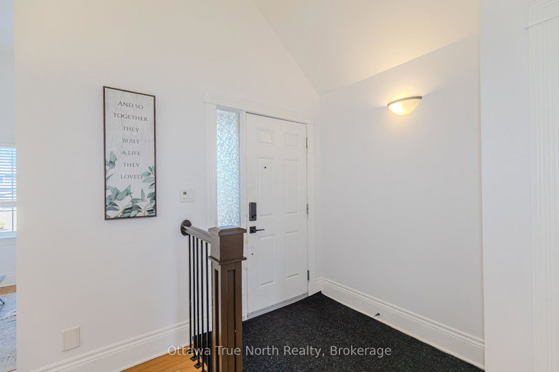Image of home for listing MLS® X13832896