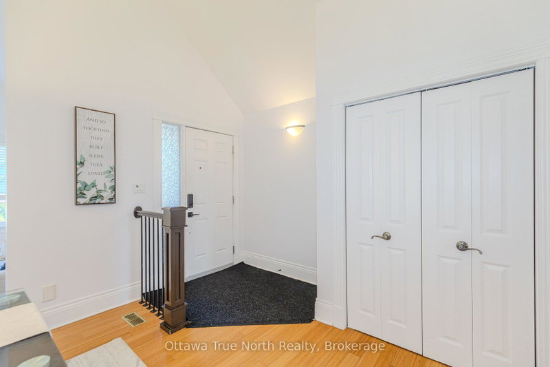 Image of home for listing MLS® X13832896