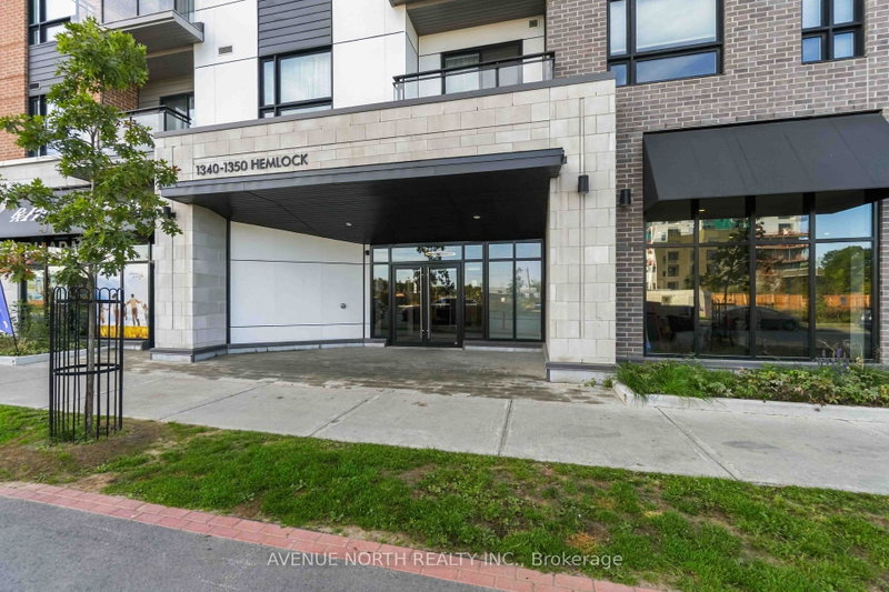 Image of home for listing MLS® X13833050