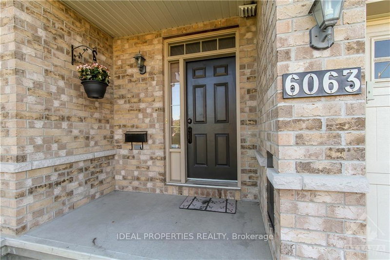 Image of home for listing MLS® X13833178
