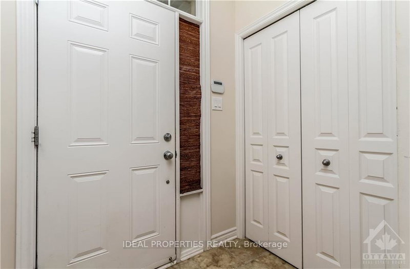 Image of home for listing MLS® X13833178