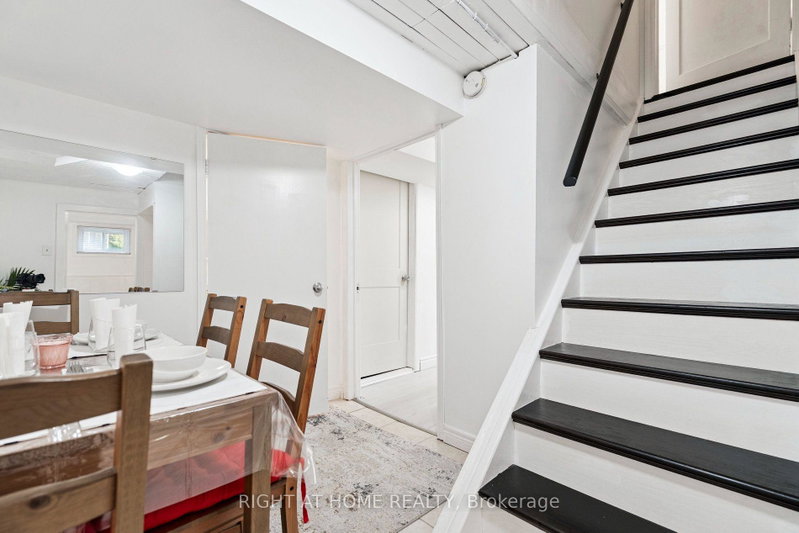 Image of home for listing MLS® X13833232