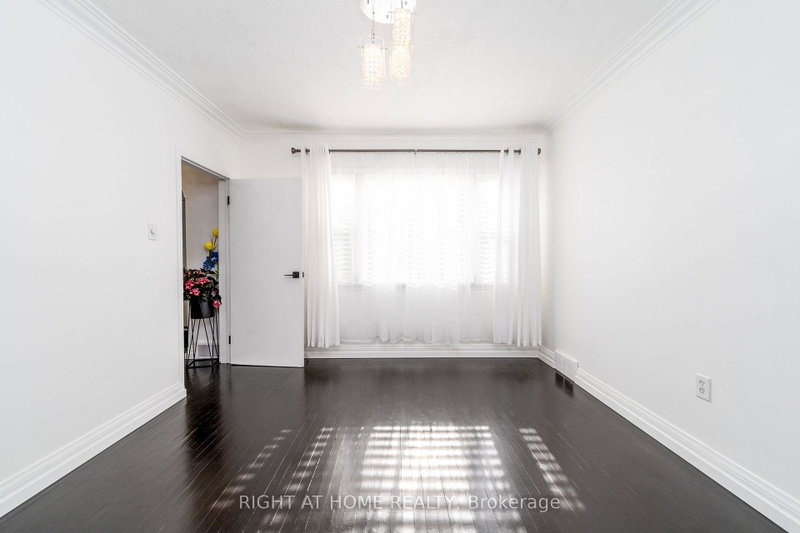 Image of home for listing MLS® X13833268