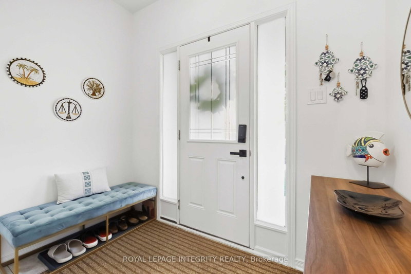 Image of home for listing MLS® X13833282