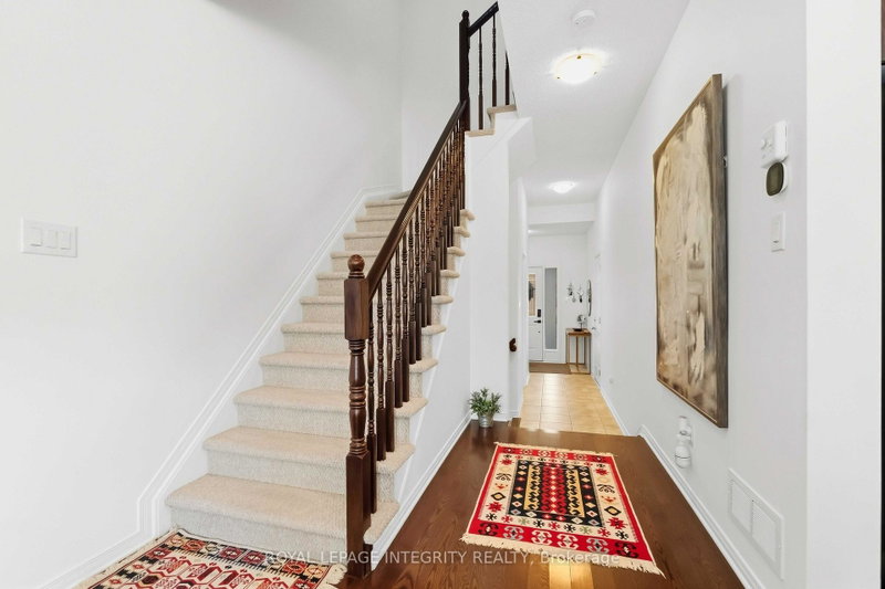 Image of home for listing MLS® X13833282