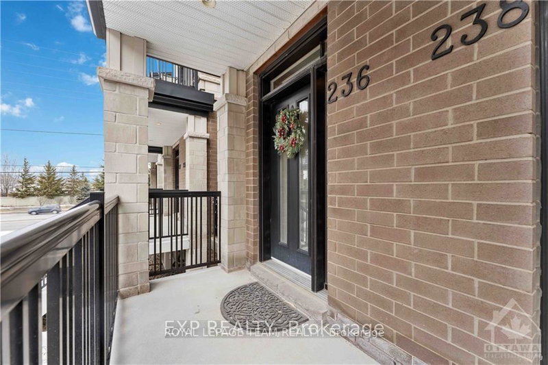 Image of home for listing MLS® X13833294