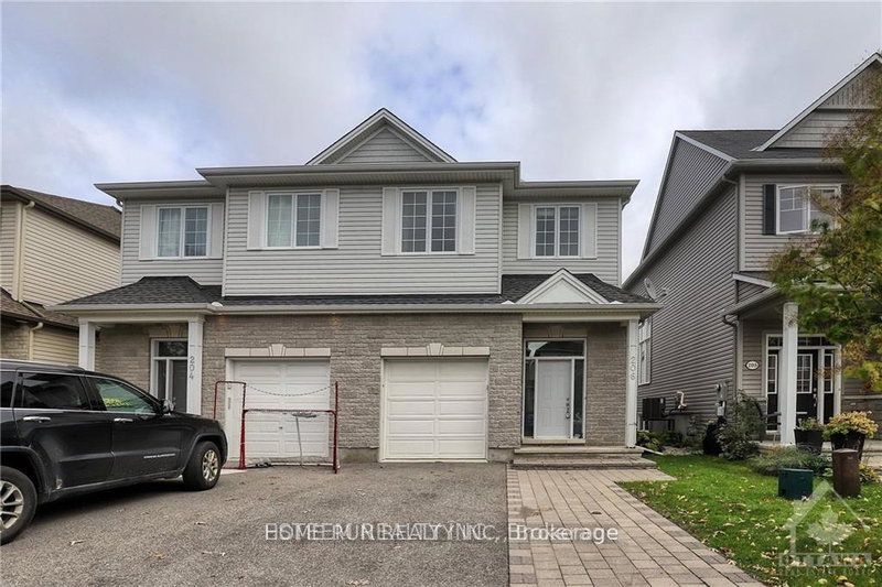 Image of home for listing MLS® X13833312