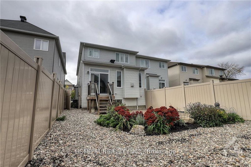 Image of home for listing MLS® X13833312