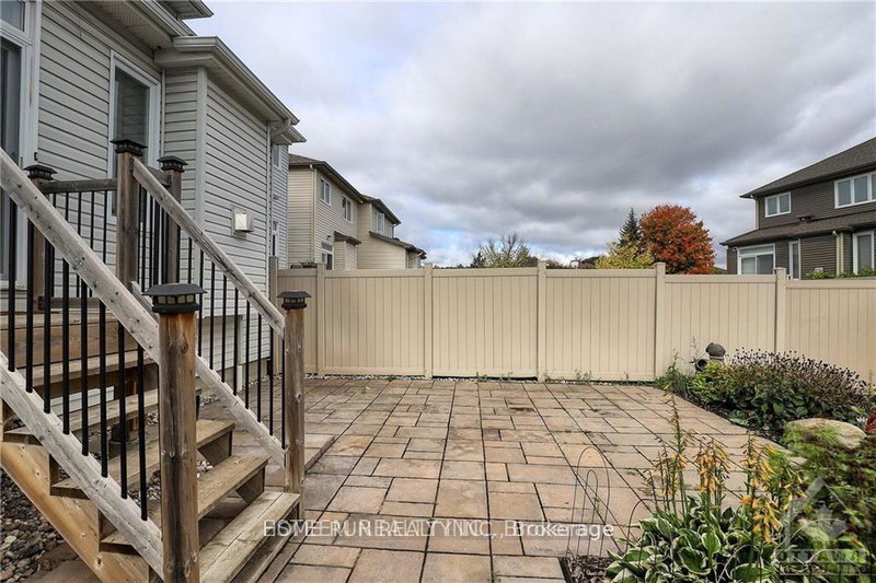 Image of home for listing MLS® X13833312
