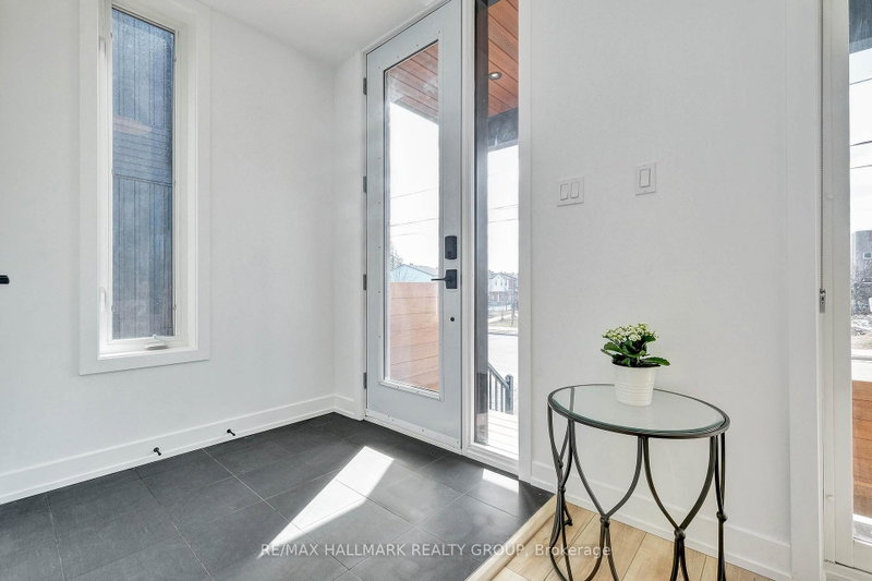 Image of home for listing MLS® X13833324