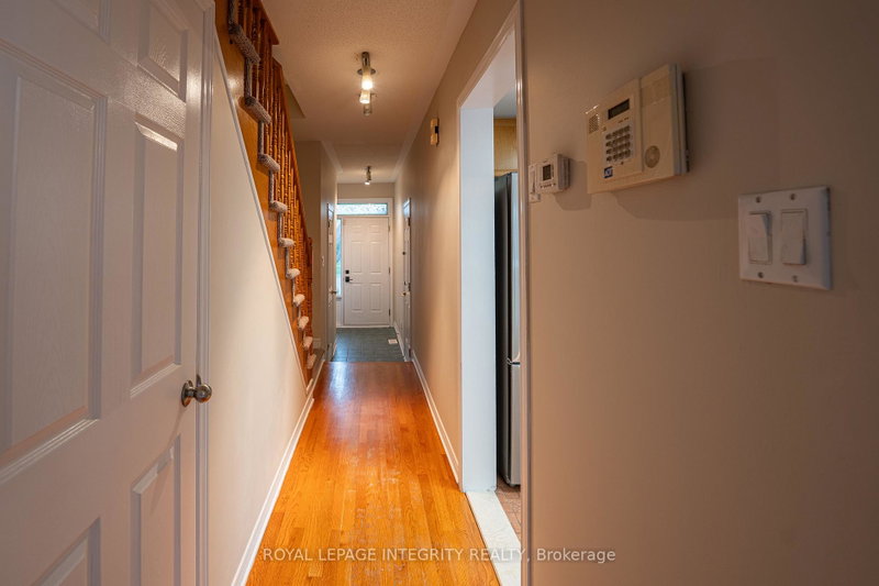 Image of home for listing MLS® X13833352