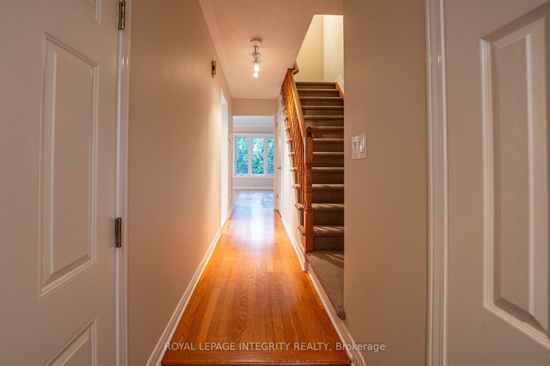 Image of home for listing MLS® X13833352