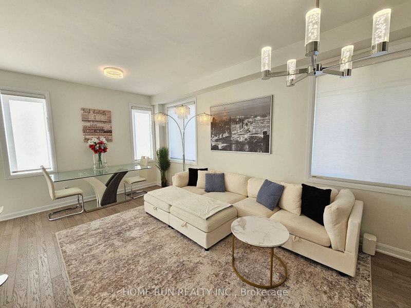 Image of home for listing MLS® X13833378