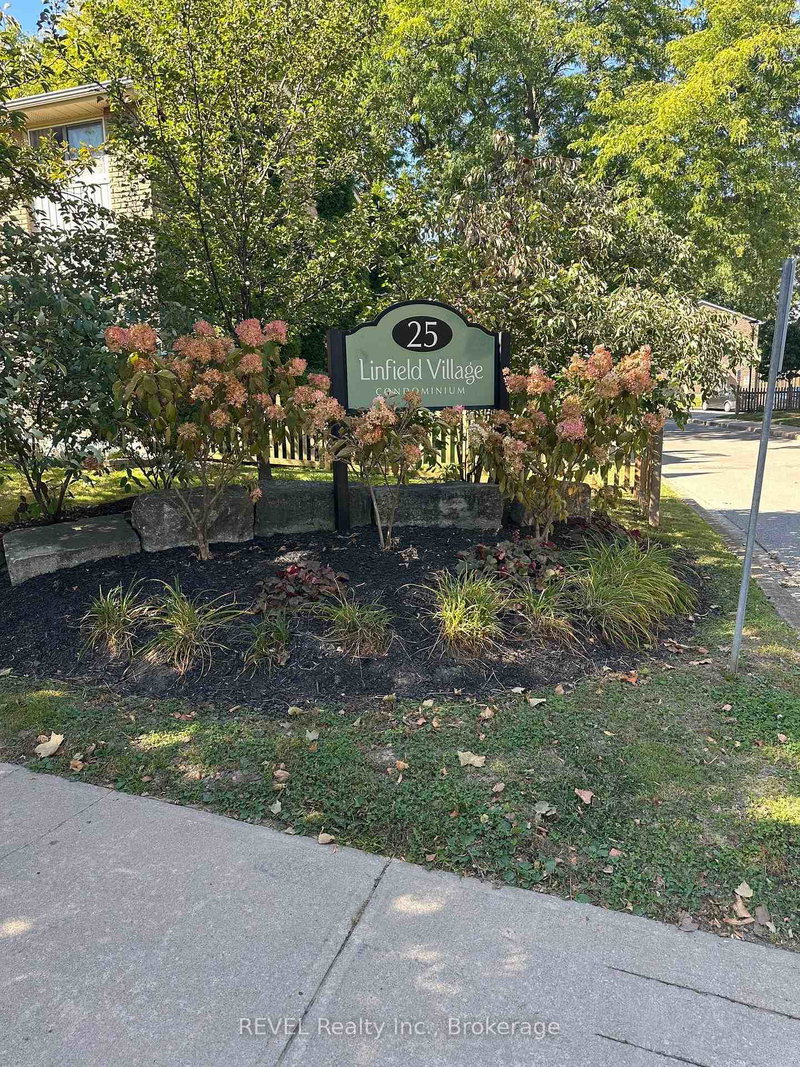 Image of home for listing MLS® X13833588