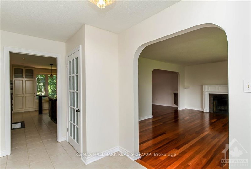 Image of home for listing MLS® X13833784