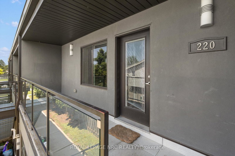 Image of home for listing MLS® X13833854