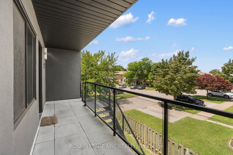 Image of home for listing MLS® X13833854
