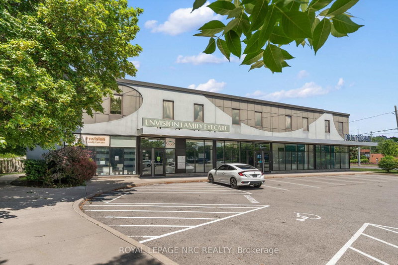 Image of home for listing MLS® X13833854
