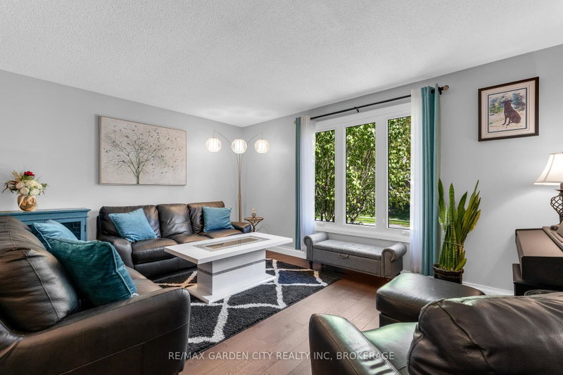Image of home for listing MLS® X13833936